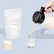Illustration for article titled Soylent Hopes Its New Formula Won’t Give You ‘Uncontrollable Diarrhea